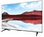 Xiaomi TV A Pro 65 2025