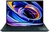 ASUS ZenBook Pro Duo 15 OLED UX582ZW (UX582ZW-XB99T)