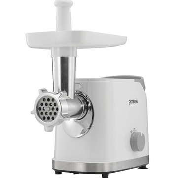 Gorenje MG1802SJW (739980)
