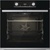Gorenje BOSX6737E13BG