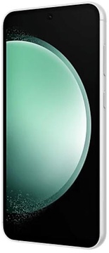 Samsung Galaxy S23 FE SM-S711B 8/128GB Mint