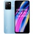 realme Narzo 50A Prime 4/64GB Blue (Global Version)
