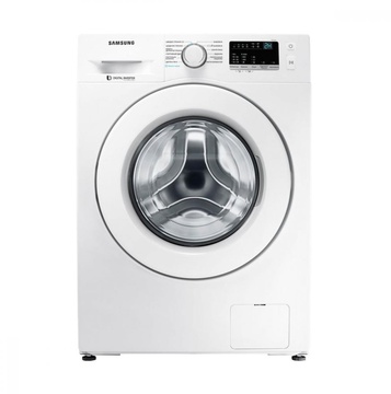 Samsung WW60J30G0LW