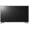 LG 42LB631V