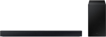 Samsung HW-C450