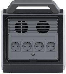 Marstek Mercury M2200