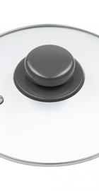 Sencor SRM 1550SS