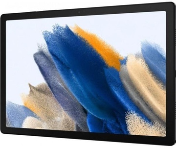 Samsung Galaxy Tab A8 10.5 3/32GB Wi-Fi Dark Grey (SM-X200NZAA) (ua)