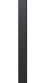 Samsung Frame QE43LS03R