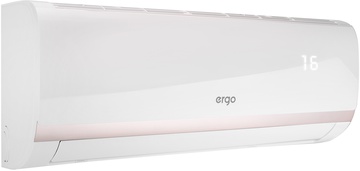 ERGO ACI 0710 CH