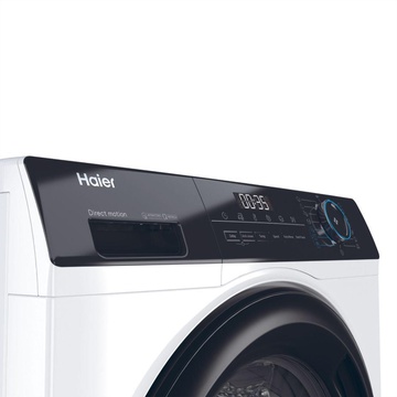Haier HW70-B12929