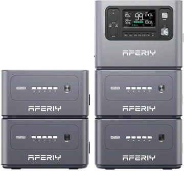 Aferiy AF-P280