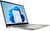 Dell Inspiron 7425 (I7425-A242PBL-PUS)