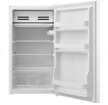 Midea MDRD142FGF01