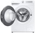 Samsung WW90DG6U25LHU4