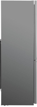 Whirlpool W7 821O OX H