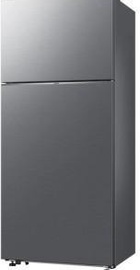 Samsung RT53DG7A14S9UA