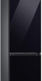 Samsung Bespoke RB38C7B5E22