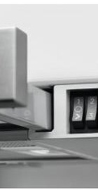 Electrolux LFP326S