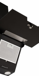 Eleyus SPECTRA 700 LED 60 BL