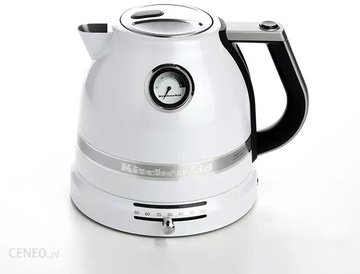 KitchenAid 5KEK1522EFP