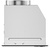 Faber BI 70 SS 2LS