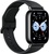 Xiaomi Redmi Watch 5 Lite Black (BHR8789GL)
