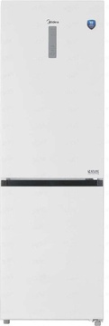 Midea MDRB470MGF01O