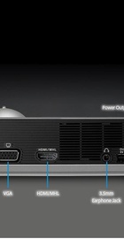 ASUS P3E (90LJ0070-B01120)