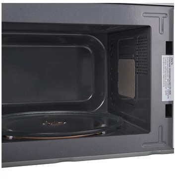 Grifon GR20FP0139B