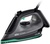 Braun TexStyle 5 SI 5277 GR