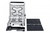 Rotex RSM610-XL MasterGrill