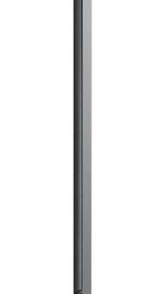 Samsung QE55QN92C