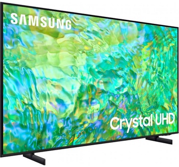Samsung UE43DU8072