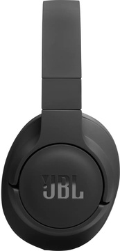JBL Tune 720BT Black (JBLT720BTBLK)
