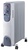 AFTRON AFOR1150