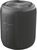 Trust Caro Compact Bluetooth Speaker Black (23834)