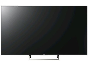 Sony KD-43XE7096