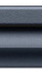 Apple MacBook Air 15" M2 Midnight 2023 (MQKX3)
