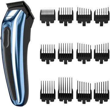 Rowenta BARBER EXPERIENCE TN1551E0