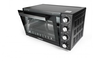 Holmer HEO-083B