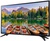 LG 32LH510B