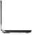 Dell Alienware (ANW17-2143SLV)