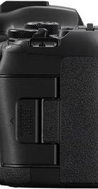 Canon EOS R6 Mark III kit (24-105mm)L IS USM (7084C027)
