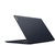 Lenovo IdeaPad 3 17ALC6 (82KV006QUS)