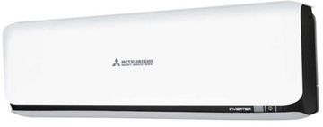 Mitsubishi Heavy SRK60ZSX-WB/SRC60ZSX-W