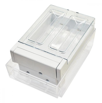 Grifon NFM-180W