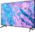 Samsung UE55CU7192
