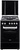 Simfer F50MB43016