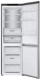 LG GA-B459SMRM